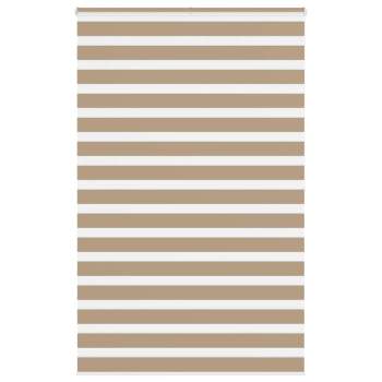 8721158348845_a_en_hd_1.jpg