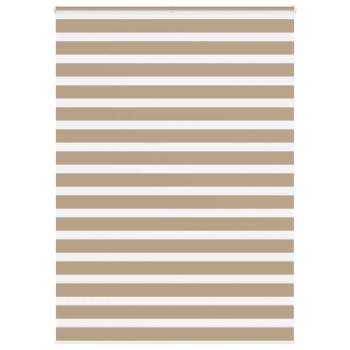 8721158348876_a_en_hd_1.jpg