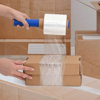 Preview: 8721158349101_g_en_hd_1.jpg