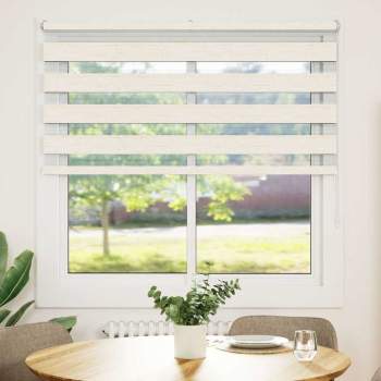 Preview: 8721158349620_g_en_hd_1.jpg