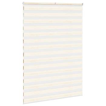 Preview: 8721158349903_g_en_hd_3.jpg