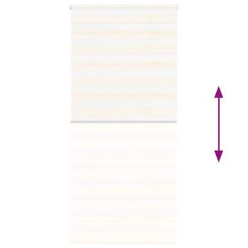 8721158350046_g_en_hd_4.jpg