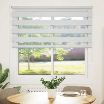 Preview: 8721158350664_g_en_hd_1.jpg