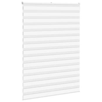 Preview: 8721158350930_g_en_hd_2.jpg