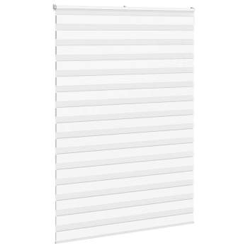 Preview: 8721158350954_g_en_hd_2.jpg