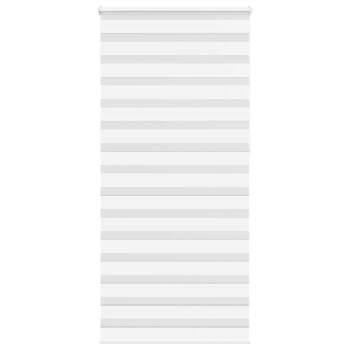 8721158351098_a_en_hd_1.jpg
