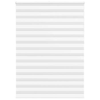 8721158351203_a_en_hd_1.jpg