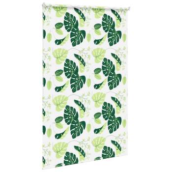 Preview: 8721158351531_g_en_hd_3.jpg