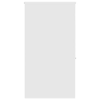 8721158352422_a_en_hd_1.jpg