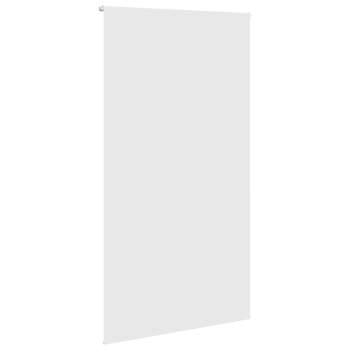 8721158352422_g_en_hd_1.jpg