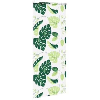 Preview: 8721158352699_g_en_hd_2.jpg