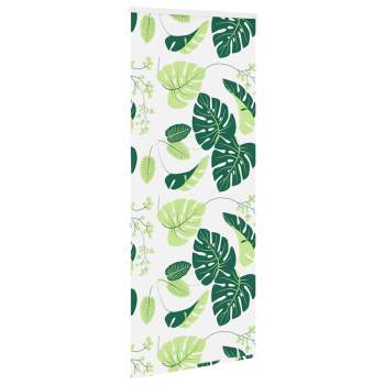 Preview: 8721158352699_g_en_hd_3.jpg