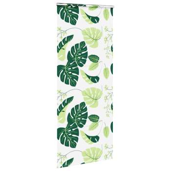 Preview: 8721158352705_g_en_hd_2.jpg