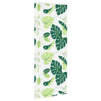 Preview: 8721158352705_g_en_hd_3.jpg