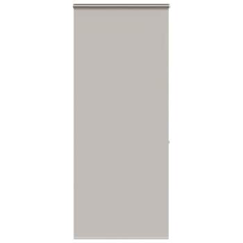8721158352903_a_en_hd_1.jpg