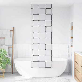 Preview: 8721158353429_g_en_hd_1.jpg