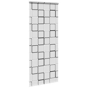 Preview: 8721158353474_g_en_hd_2.jpg