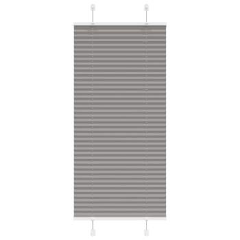 8721158353849_a_en_hd_1.jpg