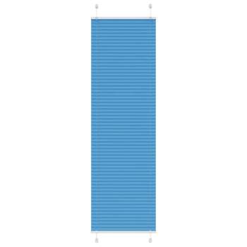 8721158355034_a_en_hd_1.jpg