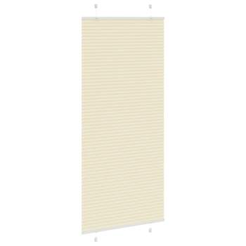 Preview: 8721158356116_g_en_hd_3.jpg