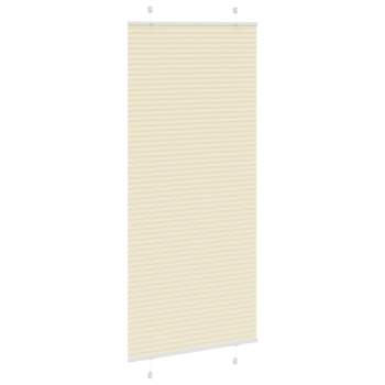 Preview: 8721158356123_g_en_hd_2.jpg