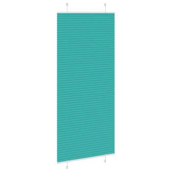 Preview: 8721158357137_g_en_hd_3.jpg