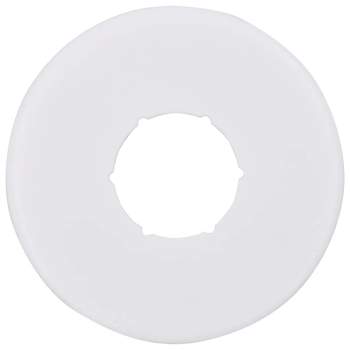 8721158358233_g_en_hd_7.jpg