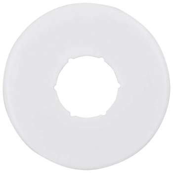 8721158358257_g_en_hd_4.jpg