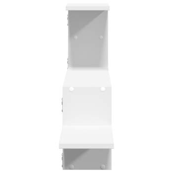 8721158360656_g_en_hd_3.jpg
