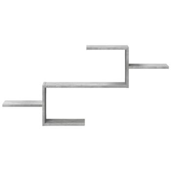 Preview: 8721158360687_g_en_hd_2.jpg