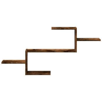 Preview: 8721158360694_g_en_hd_2.jpg