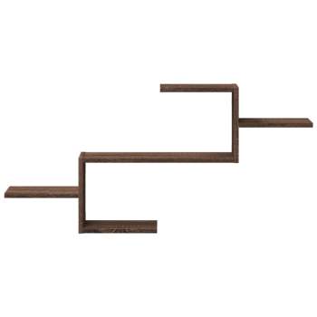 Preview: 8721158360717_g_en_hd_2.jpg