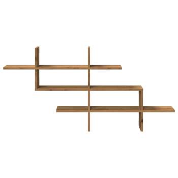 Preview: 8721158361363_g_en_hd_2.jpg