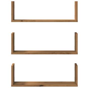 Preview: 8721158361547_g_en_hd_2.jpg