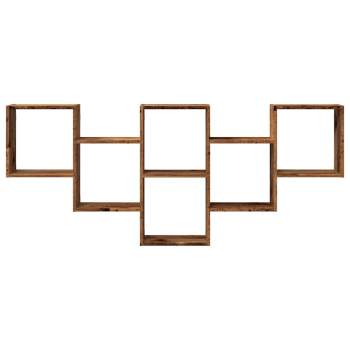 Preview: 8721158361714_g_en_hd_2.jpg