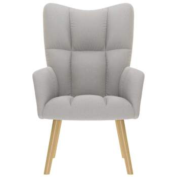 Preview: 8721158361912_g_en_hd_2.jpg