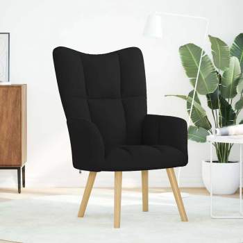 Preview: 8721158361943_g_en_hd_1.jpg