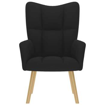 Preview: 8721158361943_g_en_hd_2.jpg