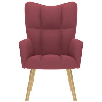 Preview: 8721158361950_g_en_hd_2.jpg