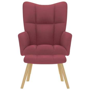 Preview: 8721158362063_g_en_hd_2.jpg