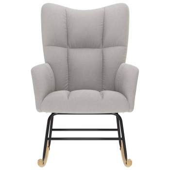 Preview: 8721158362131_g_en_hd_2.jpg