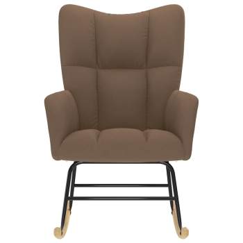 Preview: 8721158362186_g_en_hd_2.jpg