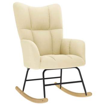 Preview: 8721158362216_a_en_hd_1.jpg