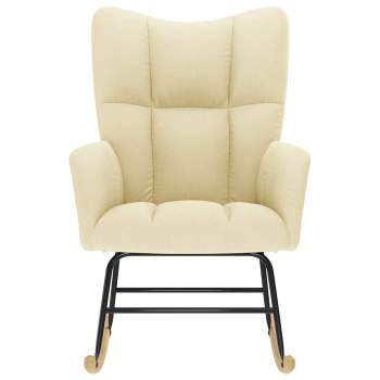 Preview: 8721158362216_g_en_hd_2.jpg