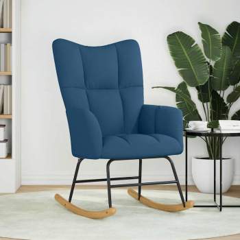 Preview: 8721158362223_g_en_hd_1.jpg