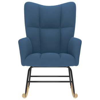 Preview: 8721158362223_g_en_hd_2.jpg