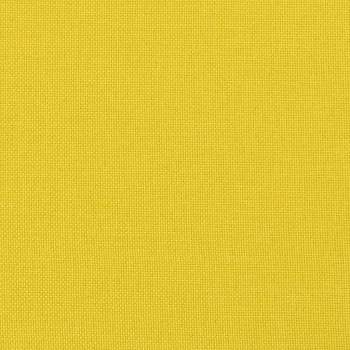 8721158362230_g_en_hd_6.jpg