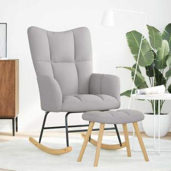 Preview: 8721158362247_g_en_hd_1.jpg