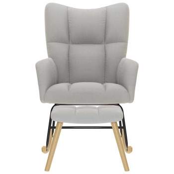 Preview: 8721158362247_g_en_hd_2.jpg