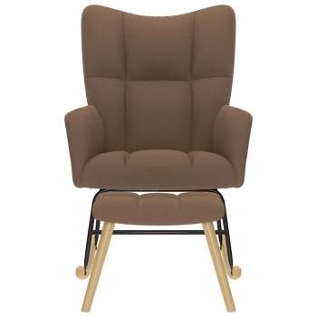 Preview: 8721158362292_g_en_hd_2.jpg